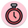 Easy Stopwatch