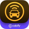 Easy Taxi Driver