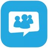 Easy Telegram