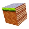 Easy Texture Packs For Minecraft