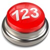 Easy Token
