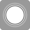 Easy Touch Pro