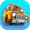 Easy Traffic