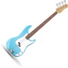 EASY TUNER- Bass