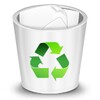Easy Uninstaller App Uninstall
