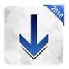 Easy Video Downloader 2018