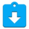 Easy Video Downloader