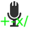 Easy Voice Calculator FREE