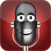 Easy Voice Changer