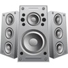 Easy Volume Booster