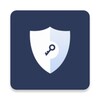 Fast VPN - VPN Master