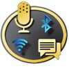 Easy Walkie Talkie Free