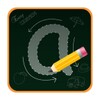 Easy Writing Free