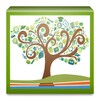 EasyAccess For Khan Academy