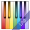 EasyBand Lite