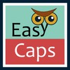 EasyCaps