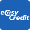 EasyCredit