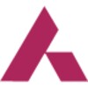 EasyInvest App