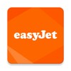 EasyJet