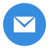 EasyMail