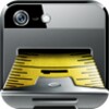 EasyMeasure