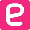 EasyPark