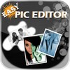 EasyPic Editor