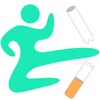 EasyQuit Stop Smoking