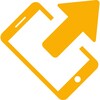 EasyQuizT