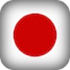 EasyReco