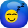 EasySleep