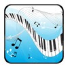 EasySynth