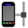 EasyTether Tablet