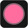 EasyTouchPink