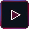EasyTube - Video Player & Music Downloader