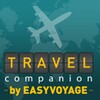 Easyvoyage