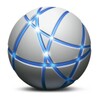 EasyVPN