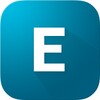 EasyWay
