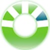 Easywifi
