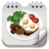 Eat-app