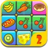 EAT FRUIT2