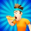 Eat King