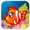 Eat Small Fishes