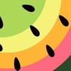 Eat The Rainbow: Food Journal