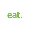 Eat