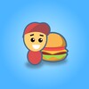 Eatventure