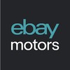 EBay Motors