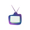 Ebb TV LIVE