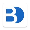 EBiblio
