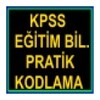 Ebilimkod
